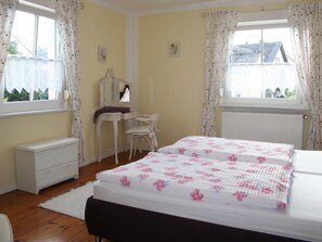 Internet - Auszeit Trittenheim by Interhome (Trittenheim)