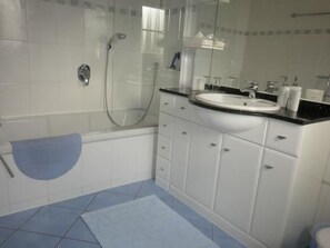 Towels - Auszeit Trittenheim by Interhome (Trittenheim)