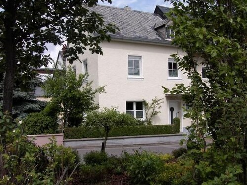 Auszeit Trittenheim by Interhome