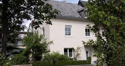 Auszeit Trittenheim by Interhome