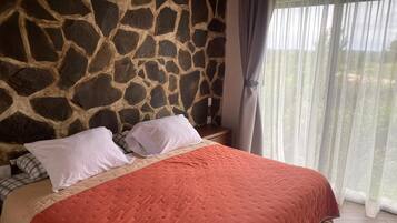 Bügeleisen/Bügelbrett, WLAN