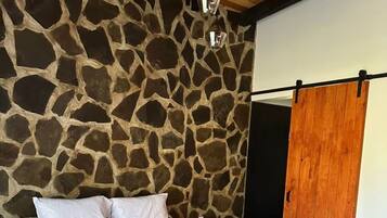 Bügeleisen/Bügelbrett, WLAN