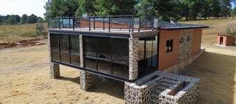 La Bonita Vista