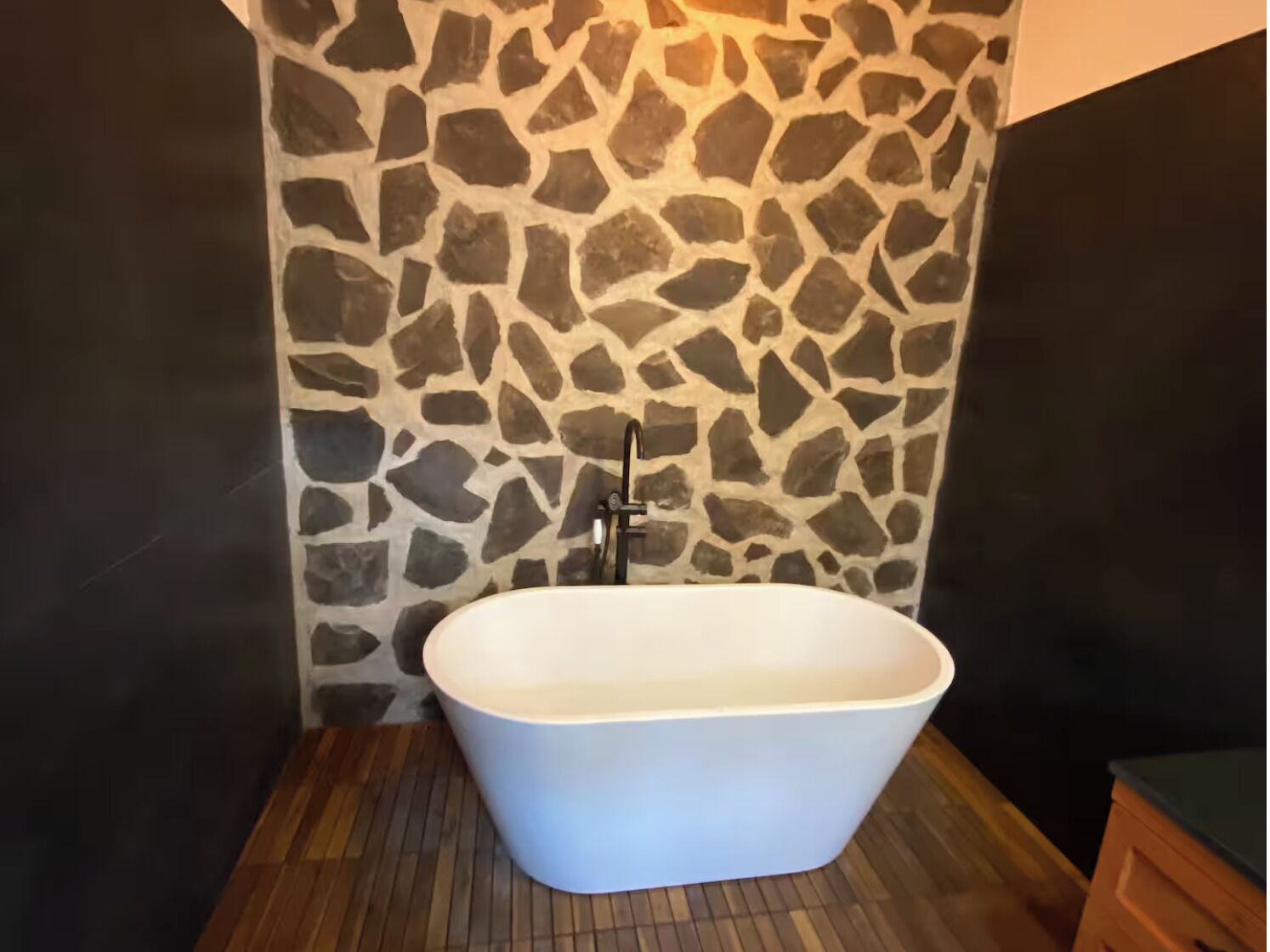 Dutxa, tovalloles, sabó i paper higiènic 