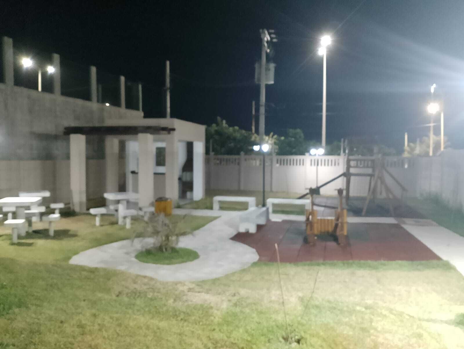 Appartamento familiare, patio, vista mare | Terrazza/patio