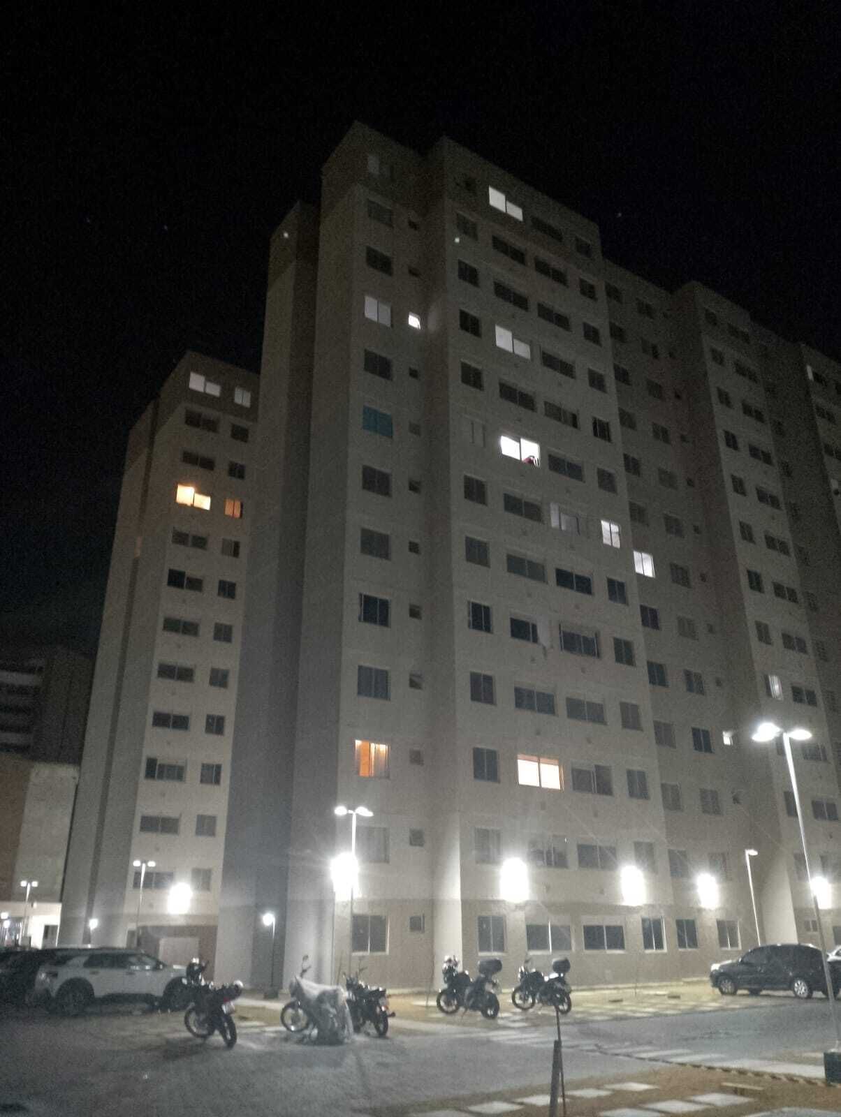 Family Apartment, Patio, Sea View | Terrace/patio