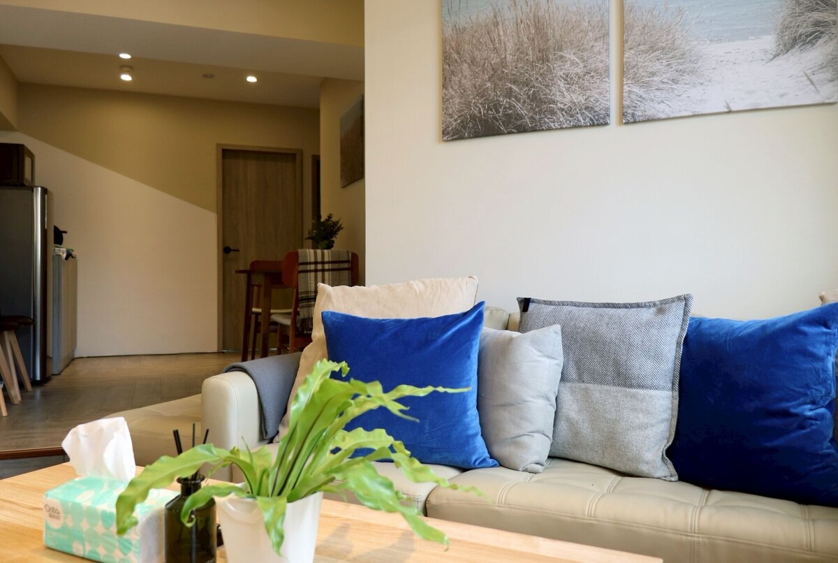 Imagen de perfil del propietario o de la propietaria