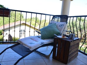 Property grounds - Apartment Bella by Interhome (Poreč/Nova Vas)