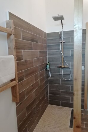 Towels - Apartment Anna by Interhome (Poreč/Nova Vas)