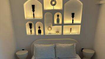 Casa, varanda | Cortinas blackout, Wi-Fi de cortesia