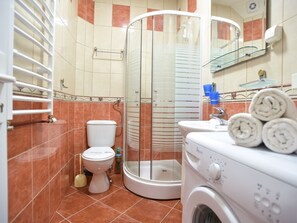 Towels - Studio für 2 Personen by Interhome (Tivat)