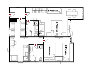 Plano