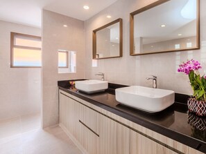 Towels - Villa Sabai in der Nähe von Meer und Zentrum by Interhome (Pattaya)