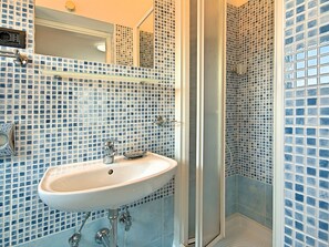 Towels - Apartment Nika 6 by Interhome (Umag)