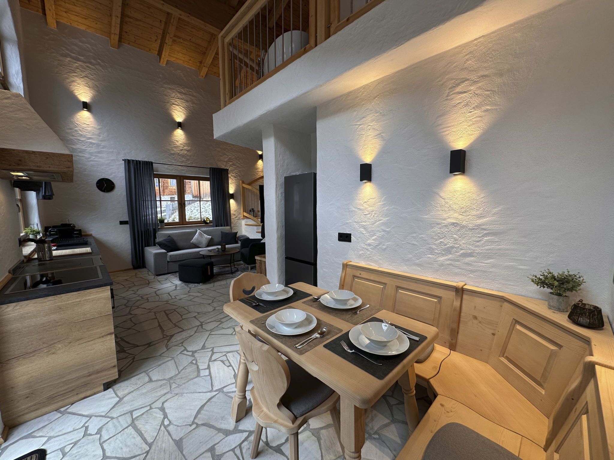 Servei de restauració