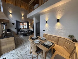 Servei de restauració