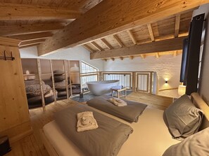 خدمة الإنترنت