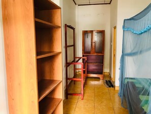 Room - Ram's Surfing Beach (Ahangama)