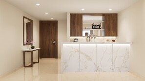 Room - Moon Palace The Grand Punta Cana (Punta Cana)