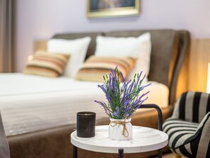 Internet - Luxuriöses Studio 1 mit Terrasse by Interhome (Plovdiv)