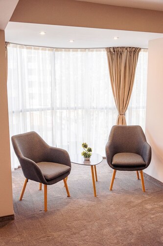 Luxuriöses Studio 2 by Interhome