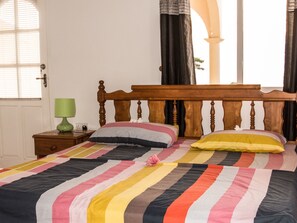 3 bedrooms, Internet - Haus Megan in der Nähe vom Strand by Interhome (Beau Vallon)