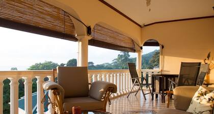 Haus Megan in der Nähe vom Strand by Interhome