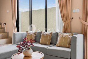 Smart TV 50 pulgadas con canales de televisión por cable, Netflix