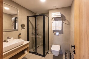 星評価なしの画像、4 / 84、ボタン