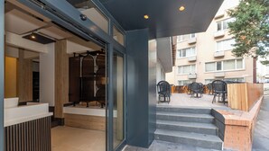 星評価なしの画像、2 / 84、ボタン
