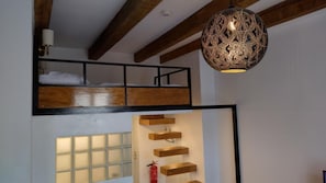 Room - Hotel S42 (Prague)