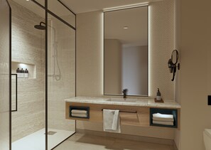 Room - Elba Corralejo Premium Level (La Oliva)
