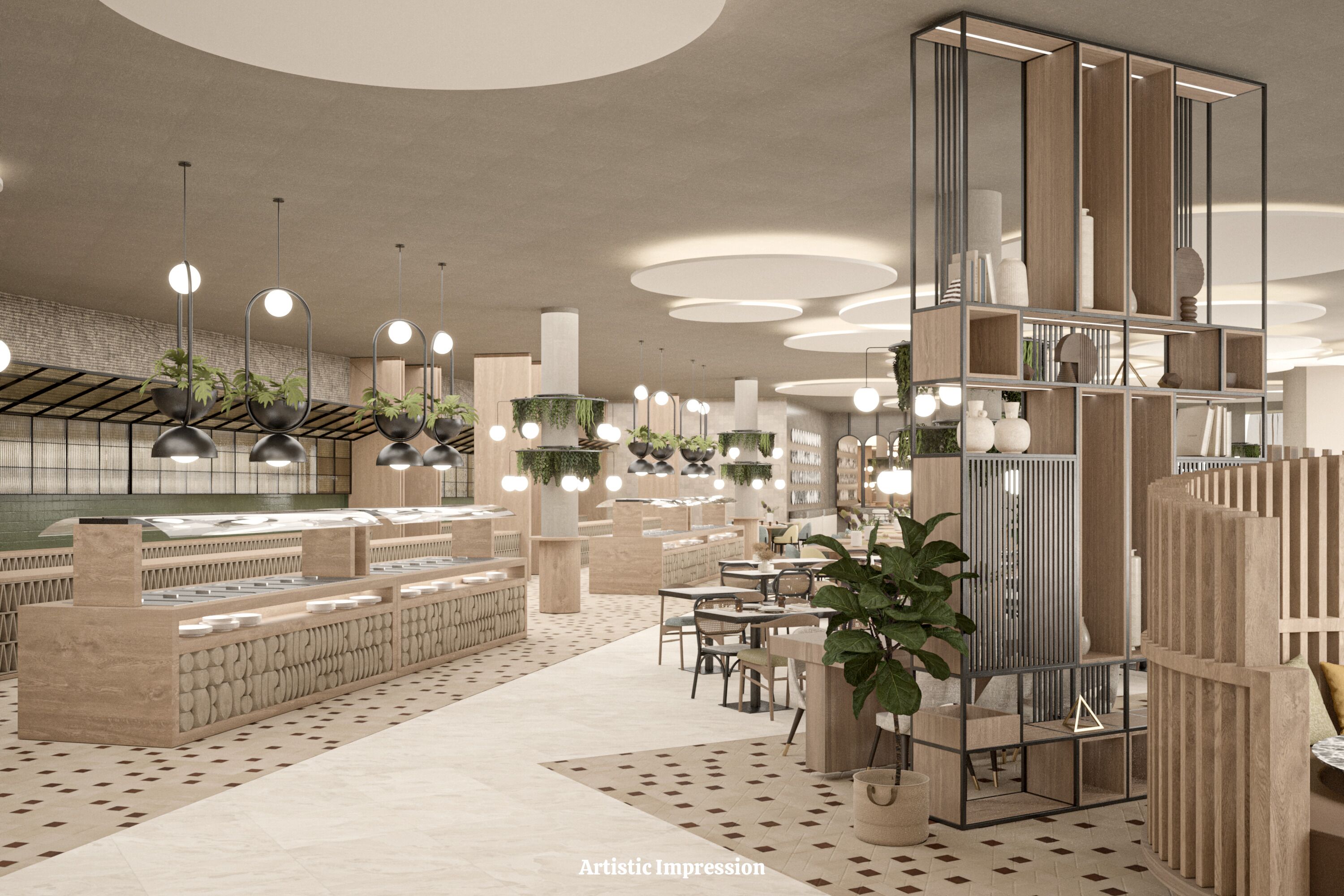 Ristorante