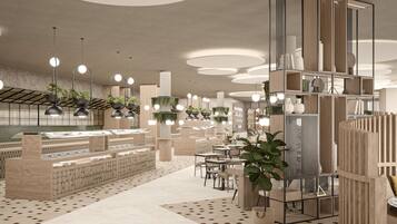Ristorante