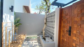 Exterior - Terra House B1 (Kedonganan)