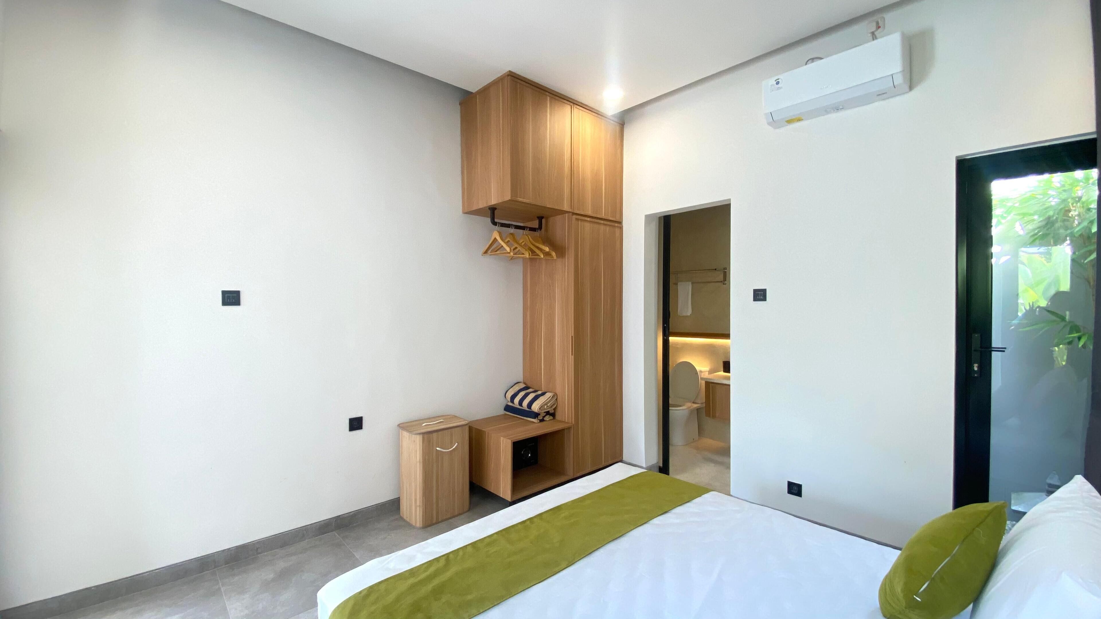 Comfort Villa, Private Pool | Free WiFi