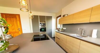 Landhaus am Silberberg by Interhome