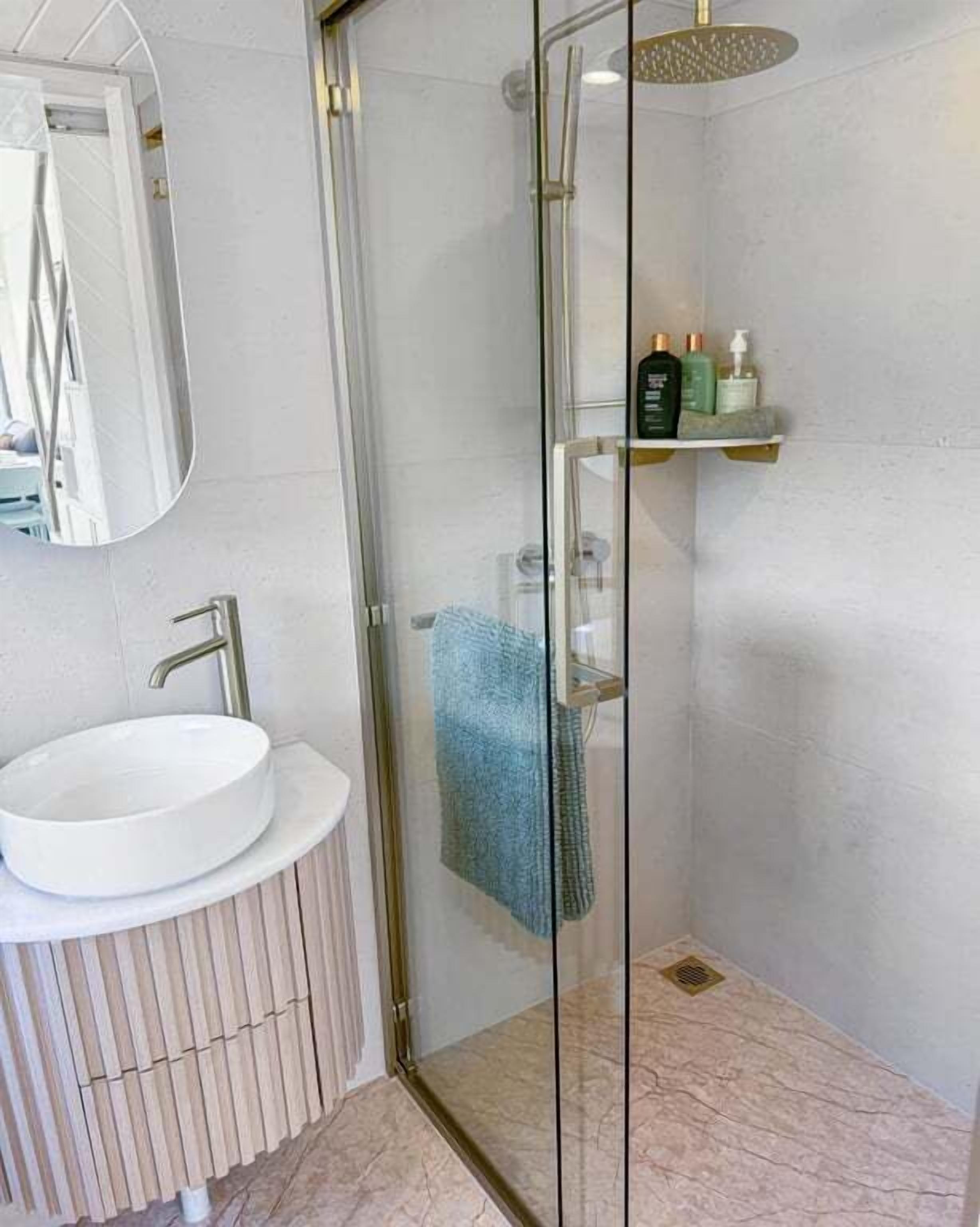 Toilet paper