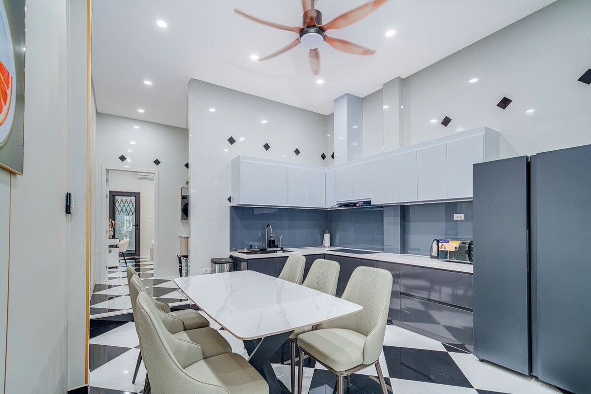 オーナーのプロフィール画像