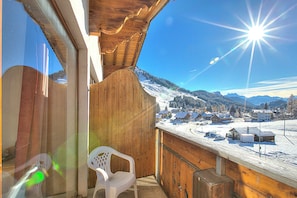 Balcon