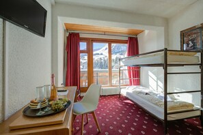 Litera