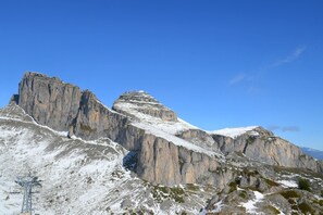 Miscellaneous - Hotel Relais Alpin Single Ski In-Out 4, Les Mosses, Switzerland (Les Mosses)