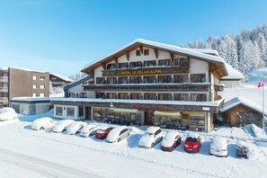 星評価なしの画像、3 / 21、ボタン