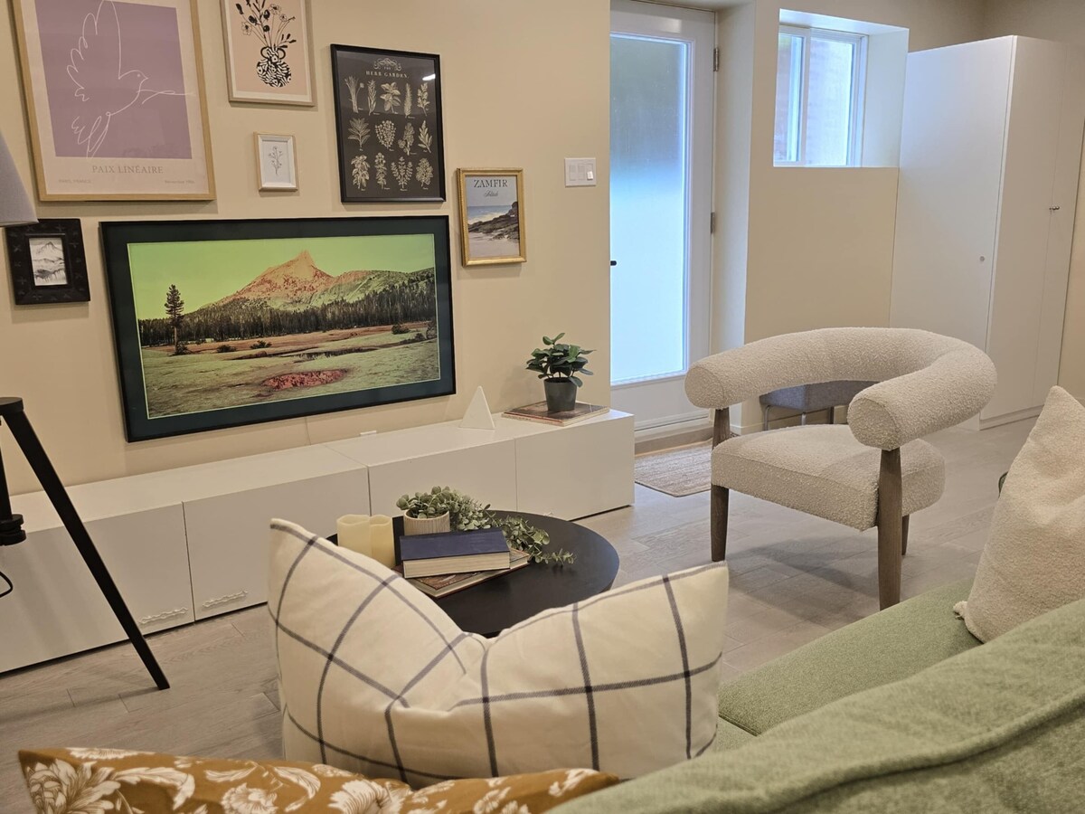 オーナーのプロフィール画像