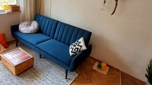 Unclassified image, 5 of 12, button - Wohnung "Home of Joy Varna" by Interhome (Varna)