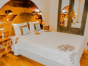 1 bedroom, Internet - UNTERKUNFT IN EINEM AUTHENTISCHEN KOLONIALEN HAUS IM HERZEN VON QUITO by Interhome (Quito)