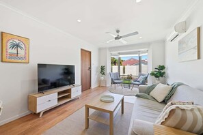 Imagen sin descripción, 5 de 21, botón