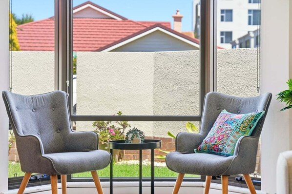 Imagen sin descripción, 1 de 21, botón