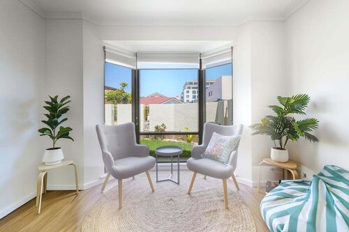 Belle Escapes - Glenelg Coastal Nook