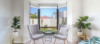 Belle Escapes - Glenelg Coastal Nook